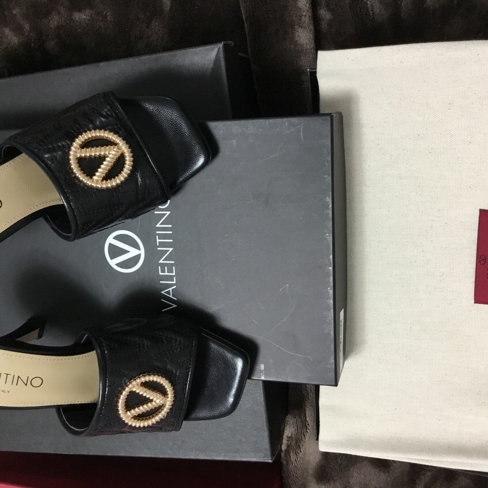 Valentino